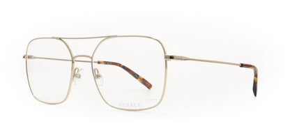 Image of Inface Eyewear Frames