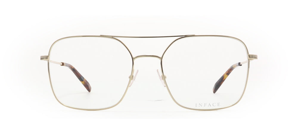 Image of Inface Eyewear Frames