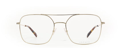 Image of Inface Eyewear Frames