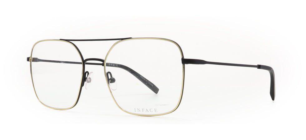 Image of Inface Eyewear Frames