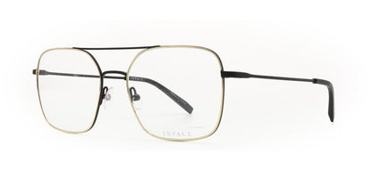 Image of Inface Eyewear Frames