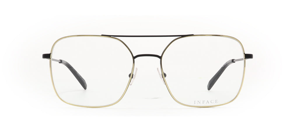 Image of Inface Eyewear Frames