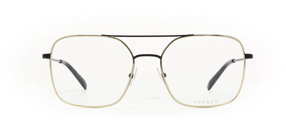 Image of Inface Eyewear Frames