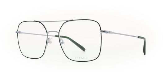 Image of Inface Eyewear Frames
