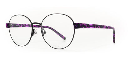 Image of Inface Eyewear Frames