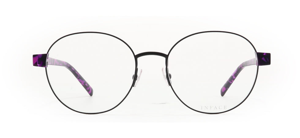 Image of Inface Eyewear Frames