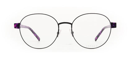 Image of Inface Eyewear Frames