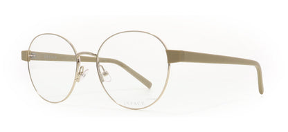 Image of Inface Eyewear Frames