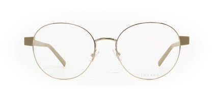 Image of Inface Eyewear Frames