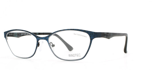 Image of Innotec Eyewear Frames