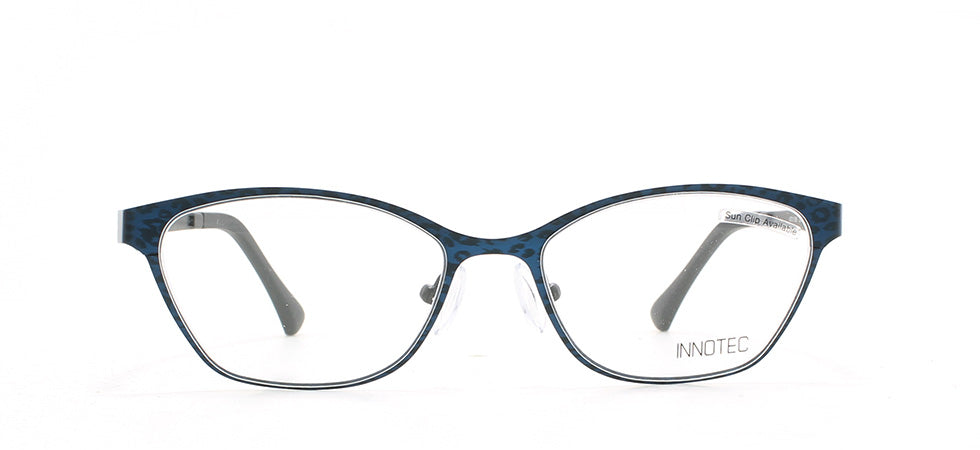 Image of Innotec Eyewear Frames