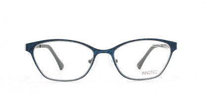 Image of Innotec Eyewear Frames