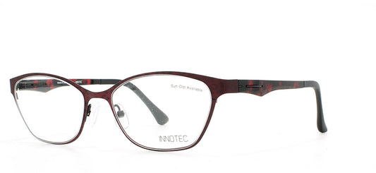 Image of Innotec Eyewear Frames