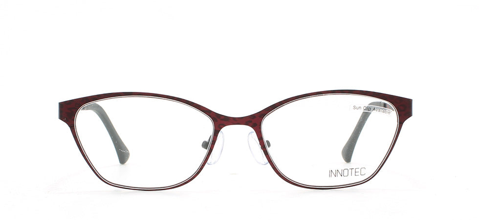 Image of Innotec Eyewear Frames