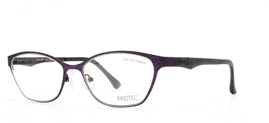 Image of Innotec Eyewear Frames