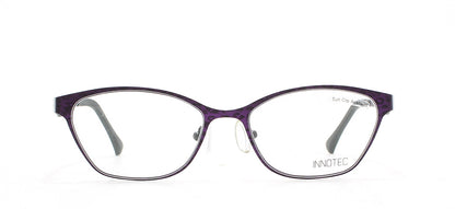 Image of Innotec Eyewear Frames