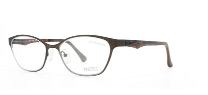 Image of Innotec Eyewear Frames