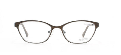 Image of Innotec Eyewear Frames