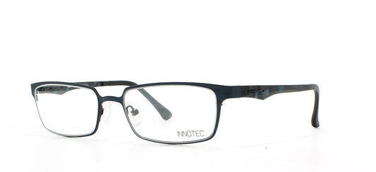 Image of Innotec Eyewear Frames