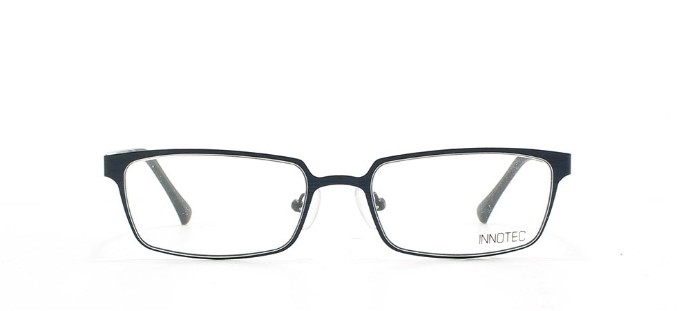 Image of Innotec Eyewear Frames