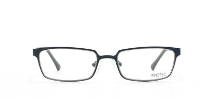 Image of Innotec Eyewear Frames