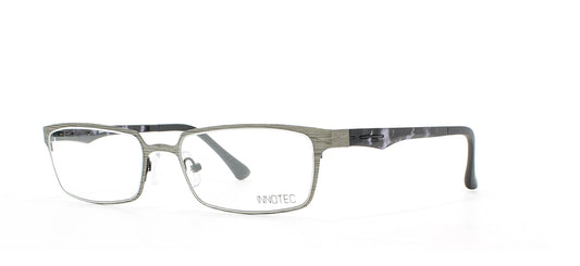 Image of Innotec Eyewear Frames