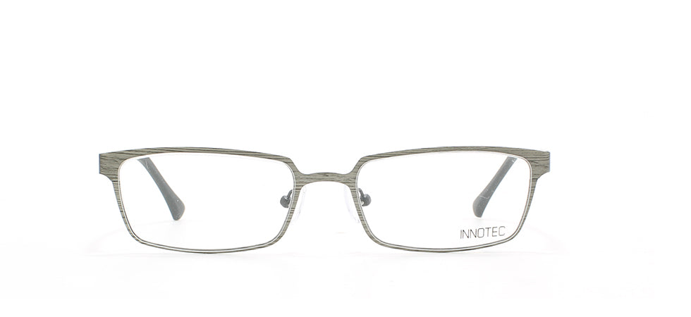 Image of Innotec Eyewear Frames