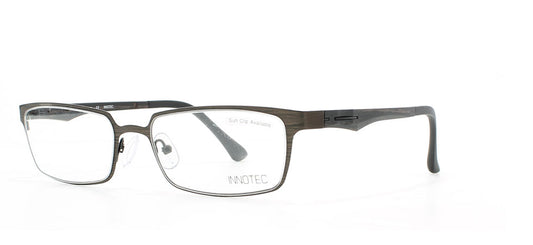 Image of Innotec Eyewear Frames