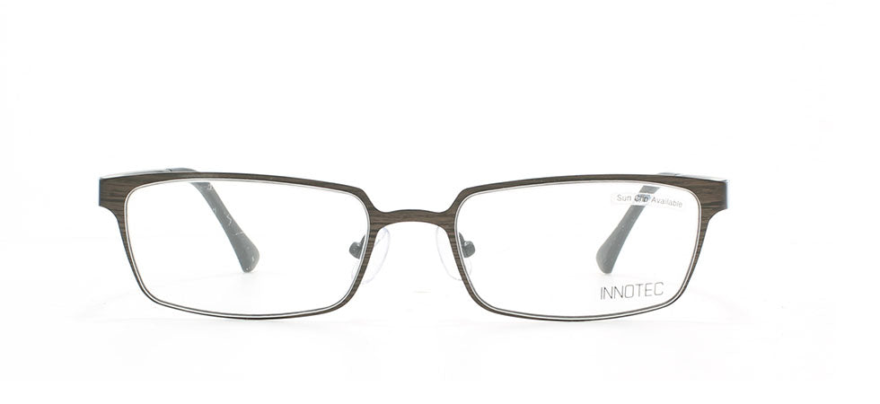 Image of Innotec Eyewear Frames