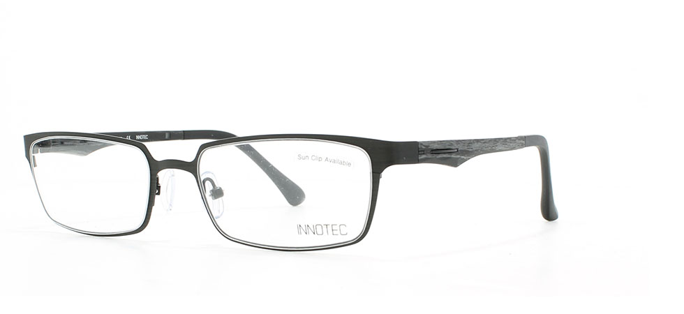 Image of Innotec Eyewear Frames