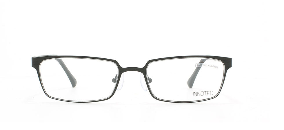 Image of Innotec Eyewear Frames