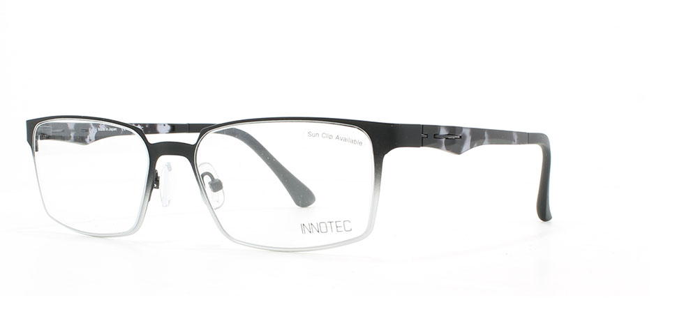 Image of Innotec Eyewear Frames