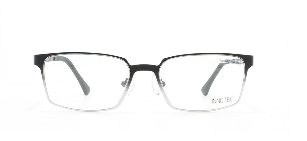 Image of Innotec Eyewear Frames