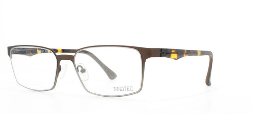 Image of Innotec Eyewear Frames