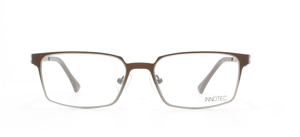 Image of Innotec Eyewear Frames