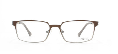 Image of Innotec Eyewear Frames