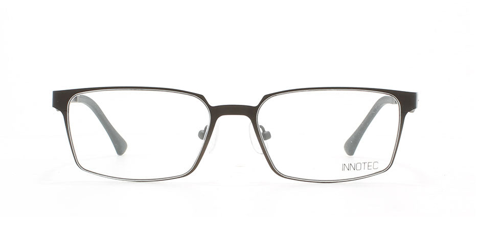 Image of Innotec Eyewear Frames