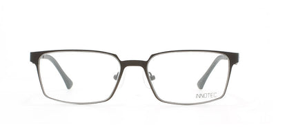Image of Innotec Eyewear Frames