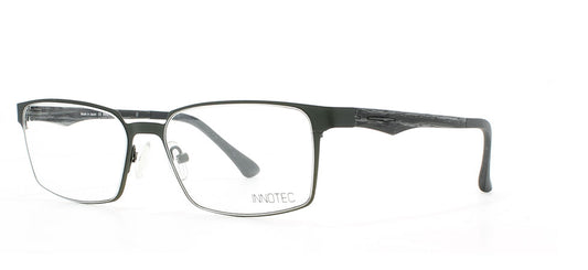 Image of Innotec Eyewear Frames