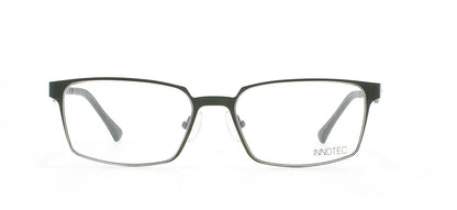 Image of Innotec Eyewear Frames