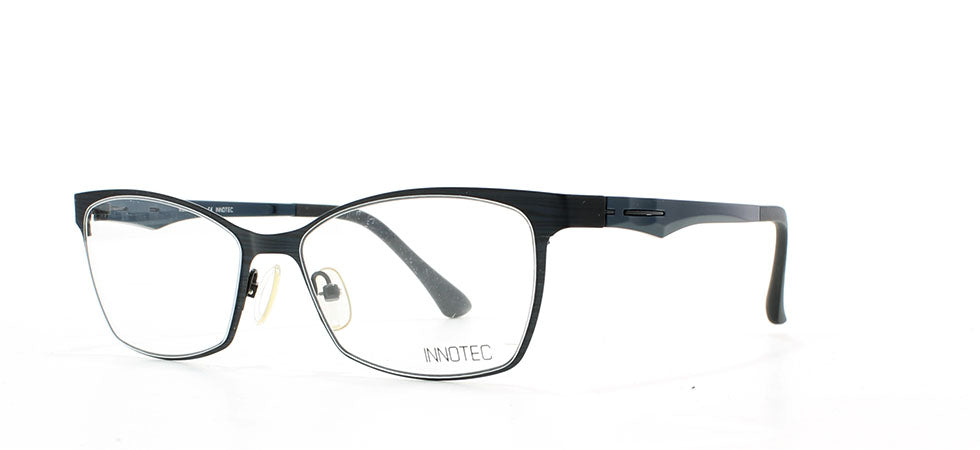 Image of Innotec Eyewear Frames