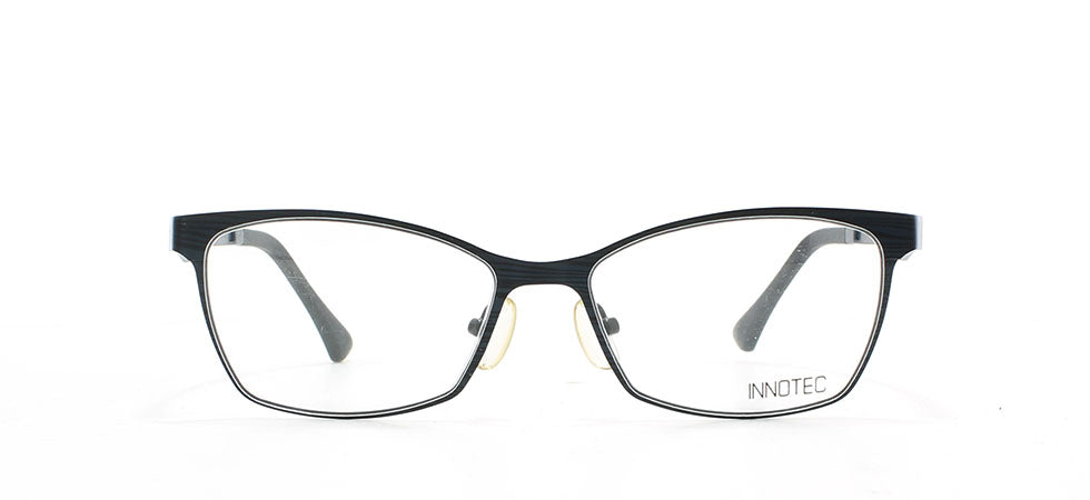 Image of Innotec Eyewear Frames