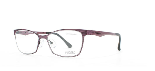 Image of Innotec Eyewear Frames