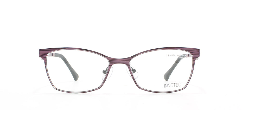 Image of Innotec Eyewear Frames