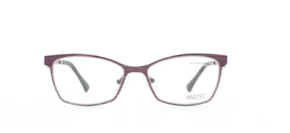 Image of Innotec Eyewear Frames