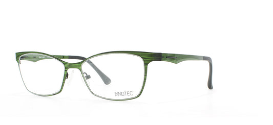 Image of Innotec Eyewear Frames