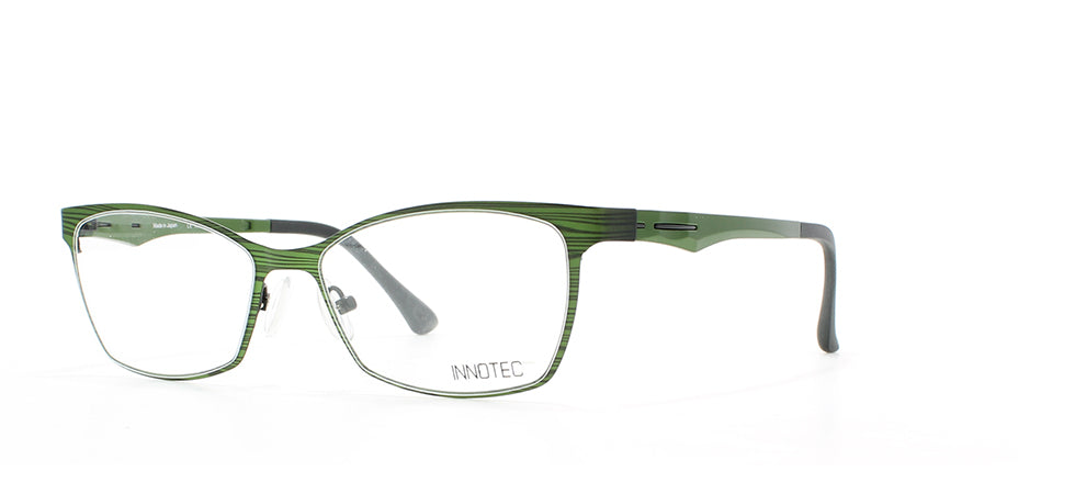 Image of Innotec Eyewear Frames