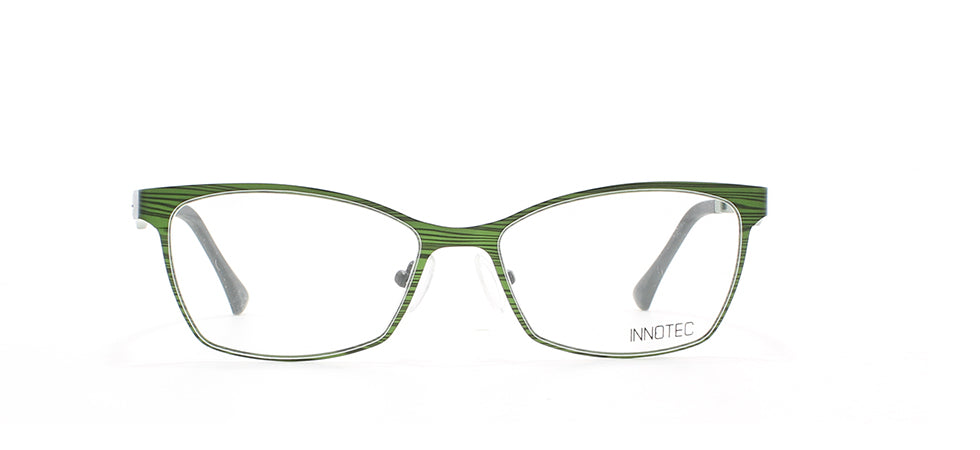 Image of Innotec Eyewear Frames