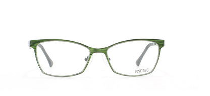 Image of Innotec Eyewear Frames