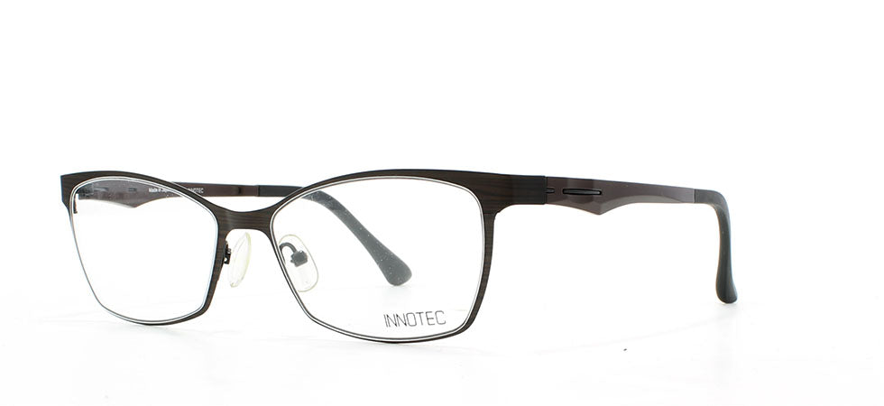 Image of Innotec Eyewear Frames